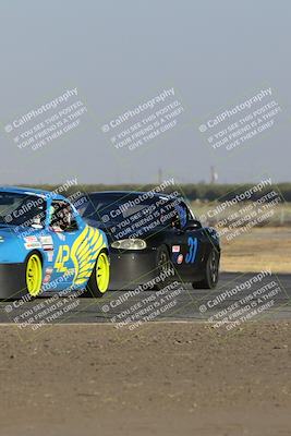 media/Oct-21-2023-Speed Ventures (Sat) [[ddf75163c5]]/Green/Sweeper/